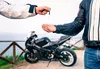 Compra – Venta Motor
