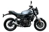 VOGE 300 ACX