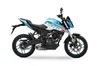 Voge 125 R