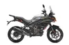 Voge 300 DS