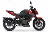 Voge 300 R