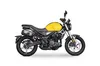 Voge 350 AC