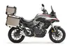 Voge 500 DS