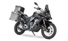 Voge 500 DSX