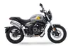 Voge 525 ACX