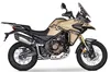 Voge 625 DSX