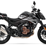Voge 625R