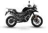 Voge 650 DS