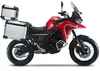 Voge 650 DSX