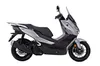 Voge SR1 125