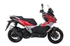 Voge SR1 ADV