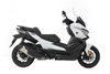 Voge SR4 MAX T