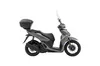 Voge SR16