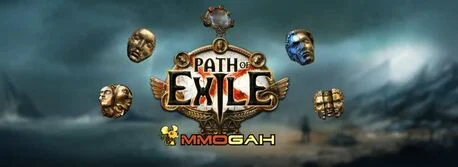 MMOGAH Features Trusted Online Games For PC Worldwide