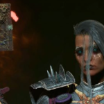 New PostHow Diablo 4 Items Influence Your Character Developm