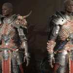 EZBUFF|Guide to Diablo 4 Items: Strategies for Better Chara