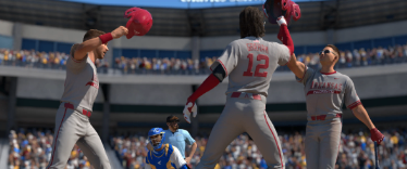 New PostEffective Ways to Grow MLB The Show 26 Stubs