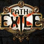 Explore Poe Currency Services At MmoGah For Gamers