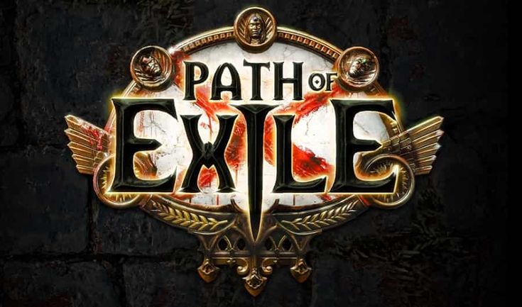 Explore Poe Currency Services At MmoGah For Gamers
